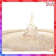 D-Panthenol (Pro-vitamin B5) 100g