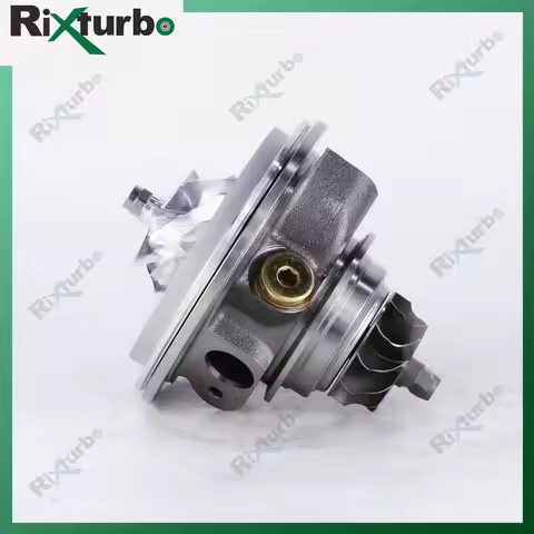 MFS Turbo Chra 53039880578 K03 Turbine Cartridge for Citroen GRAND C4 SPACETOURER/ C5 AIRCROSS 1.6 H