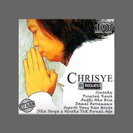 CHRISTIE FULL ALBUM CD CASSETTE - CAR CD CASSETTE - NOSTALGIA SONGS CD CASSETTE - NOSTALGIA POP CD C