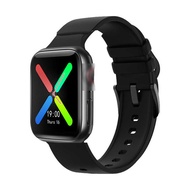 T500plus Bluetooth Call Smart Watch Pedometer Sports Bracelet