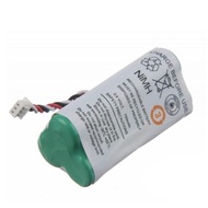 3.6V 750mAh Symbol LS4278 LI4278 DS6878SR Barcode Scanner Gun Battery LI 4278
