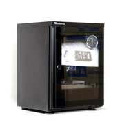 Wonderful AD-068C Electronic Dehumidifier 50L Storage Dry Cabinet Dry box moisture absorber