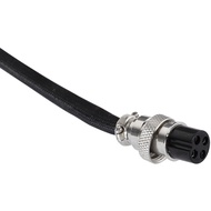 Sublimation Machine Silicone Mug Heating Pad Mat Mug Heat Press Parts for Mugs Printing Press 11OZ C