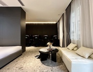 SHANGHAI DRAGON CAT ESPORTS HOTEL