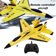 Rc Airplanes Remote Control Airplanes Glider Model Aircraft Drone RC Jet DIY Kit