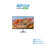 MONITOR 27 XIAOMI A27QI (IPS HDMI DP) 2K 120Hz: A0179688