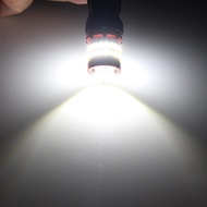 Đèn LED Chiếu Hậu Xi Nhan Đèn Chạy Ban Ngày Đèn Phanh AENVTOL 2x Canbus T20 7440 W21W 7443 W21/5W SR