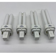 FSL PLC 2U9W/10W/11W/13W DAYLIGHT ENERGY SAVING BULB DAYLIGHT FOR DOWNLIGHT