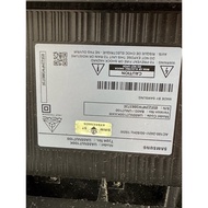 Samsung ua55nu7100k L55E6_NSM F55E6_NSM BN94-13270G Bn41-02635B