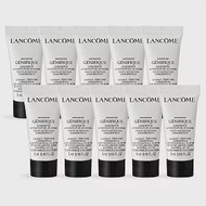 LANCOME 蘭蔻 超未來肌因賦活露(5ml)X10-公司貨