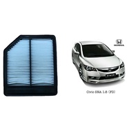 Oem Air Filter Honda Civic SNA (FD) 1.8 17220-RNA-Y00