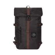 Kalibre Men's Backpack Cofa 20L 911714227