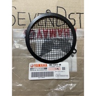 MESIN 4NS engine fan cover net wire fan cover F1ZR F1Z R FiZ Original YGP