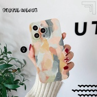 HP CASE SAMSUNG J1 ACE J2 Prime G530 Prime J4+ J5 Prime J6+ J6 Prime A02S J7 Prime A01 M01 A02 M02 A