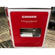 304bike Taipei City Sram Hydraulic Disc Men Injection Tool Set Oil