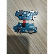 Samsung A05s original charging cable/board