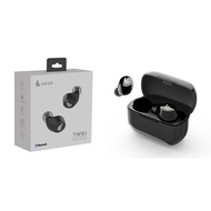 Edifier Earphone TWS1