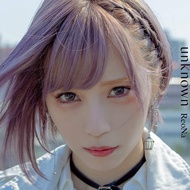 Anime Japanese Songs Music Album CD