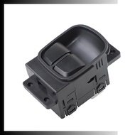 Car for INDIA 11 Power Window Switch- 935704N0004X 93570-4N0004X Fits 2013-2015 Models u1bhhrhds