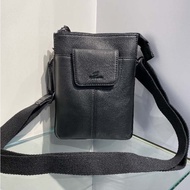 Lee Cooper Beg Silang NIPIS YRP243G2