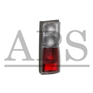NISSAN URVAN E25 2006-2007 TAIL LAMP (CASP)