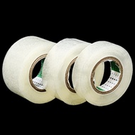 (1 Pack) Transparent Tape Paper Core/Plastic Core (V1)