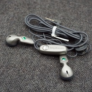 DIY Boutique Classic Inventory Old Objects Classic Inventory mx500 Old Earbuds Era Classic