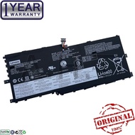Lenovo ThinkPad X1 Yoga 2018 SB10K97638 L17C4P71 01AV475 01AV474 SB10K97623 Laptop Battery