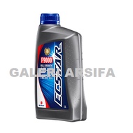 MESIN SUZUKI Engine Oil Ecstar 5W 30 SN 1 Liter