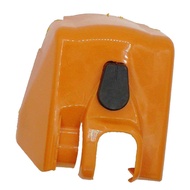 Vỏ Bộ Lọc Không Khí Baoblaze Cưa Xích STIHL MS250 MS230 MS210 023 025 250 230 210