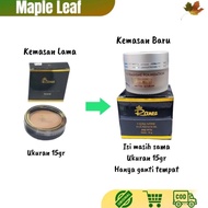 RANEE Ultra Shine Foundation