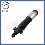 Suitable for BMW F02 Air Shock Absorption (Rear Right)37126796930 3712 6796 930