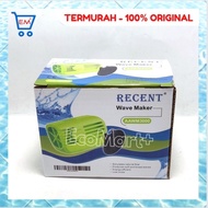 Wave Maker Recent WM3000 Wave Maker Recent AAWM3000 Water Wave Maker