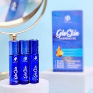 GLOSKIN BY SASABELL BEAUTY