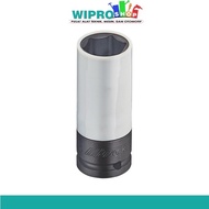 Jtc. 553023-RIM PROTECTIVE WHEEL SOCKET 23mm