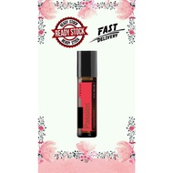 d.o.T.E.R.R.A Passion Touch 10ml