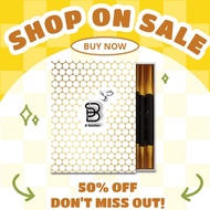 b solution 蜂蜜活力饮 B Solution 蜂蜜活力饮 100%原装正品