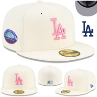 Baseball cap, baseball cap, trendy fashion style, baseball cap