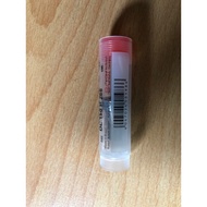 Oil pump company, Yanmar TF110 TF120 NF110 NF120 engine oil injector