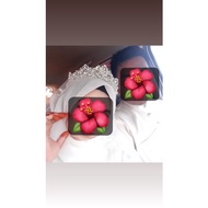 CROWN NIKAH / TUNANG