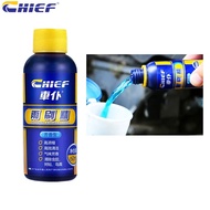 Chief Windshield CleanerWasher Fluid Windshield Cleaner Windscreen Cleaner Wiper