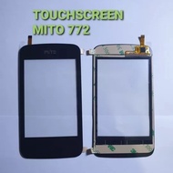 Mito 722 Touchscreen Mito 722 tcOriginal
