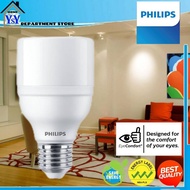 PHILIPS®-MY CARE LED 15W E27 LIGHT BULB | WIDE BEAM FOR EXTRA BRIGHT | COOL DAYLIGHT 865 | WARM WHITE 827