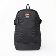 Tas ransel travel outdoor hiking backpack ransel summit 10 ltr Phantom