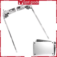 WIN T430 T430i Screen Axis Shaft 04W6863 04W6864 Shaft Hinge