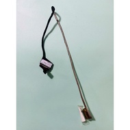 Dell Vostro 5480 V5480 Laptop Screen Cable 0WXGVT