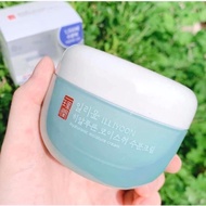 (With Bill) illiyoon Hyaluronic Moisture Cream