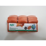 Baba Contemporary Pot Feet 150KG