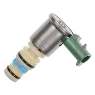 5L40E 5L50E Automatic Transmission Control Solenoid for 96022804