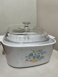 Corning 康寧 5L 煲